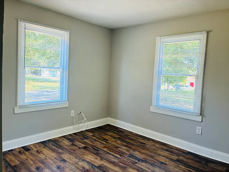 113 Bingo Ln — Photo 12