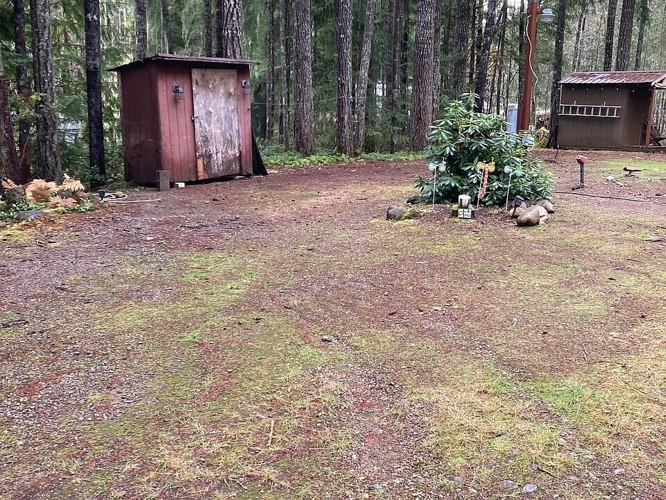 1st image of 10 N Tyee Place