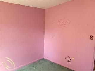 5th image of 23746 Plumbrooke Dr