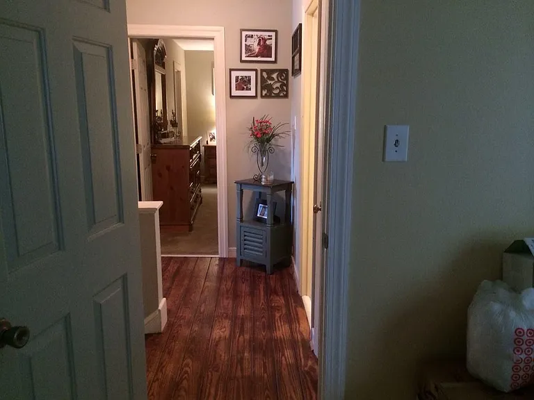 9754 Kendrick Rd — Photo 11