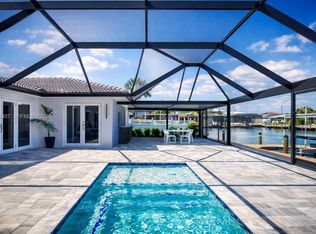 7 Fairview Blvd, Fort Myers Beach, FL 33931