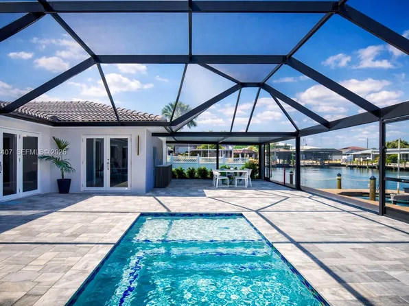 7 Fairview Blvd, Fort Myers Beach, FL 33931