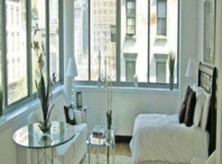 700 6th Ave, Brooklyn, NY 11215