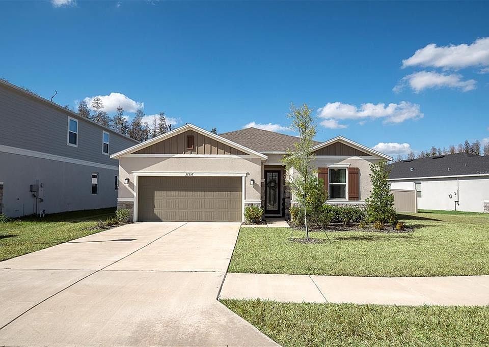 1st image of 37557 MACKENZIE DRIVE