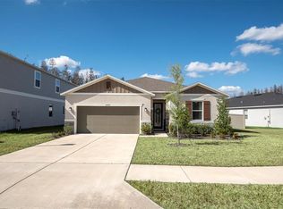 37557 Mackenzie Dr, Zephyrhills, FL 33540
