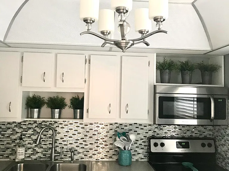 1010 Country Club Dr #206 — Photo 2