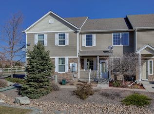 12740 Jasmine St UNIT B, Thornton, CO 80602