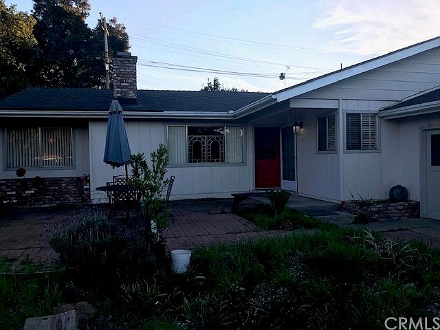 1st image of 1499 Sierra Dr