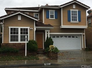 452 Blue Jay Dr, Brea, CA 92823