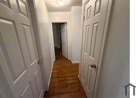 160 W 162nd St #3 — Photo 16