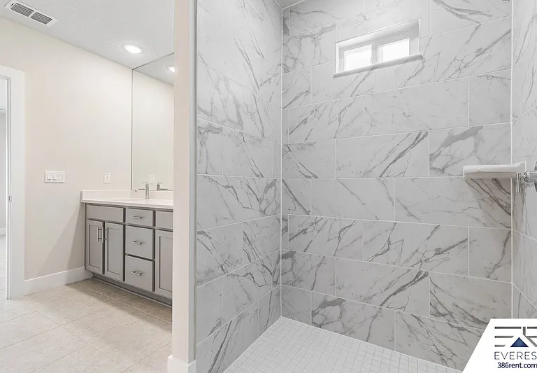 58 Buttermill Dr — Photo 22