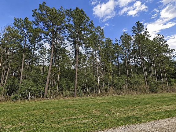 3rd image of 15437 Woodlife Rd Lot 63