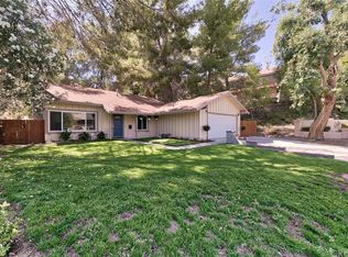 29917 Grandifloras Rd, Santa Clarita, CA 91387