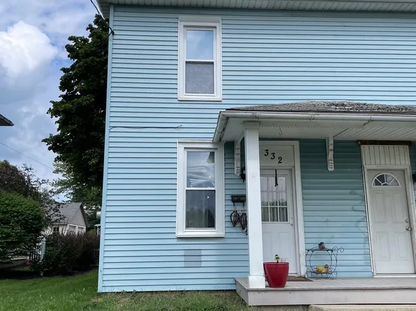 332 S Railroad St, Palmyra, PA 17078