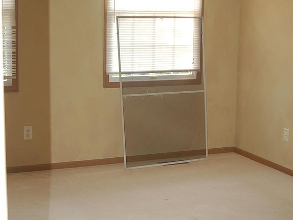 4th image of 4661 Dungannon Dr