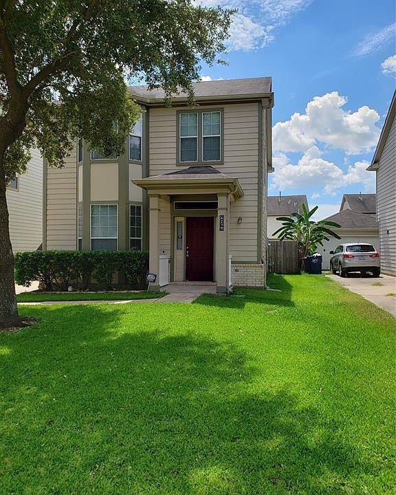 1st image of 6239 Gillian Park Dr
