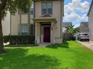 6239 Gillian Park Dr, Katy, TX 77449