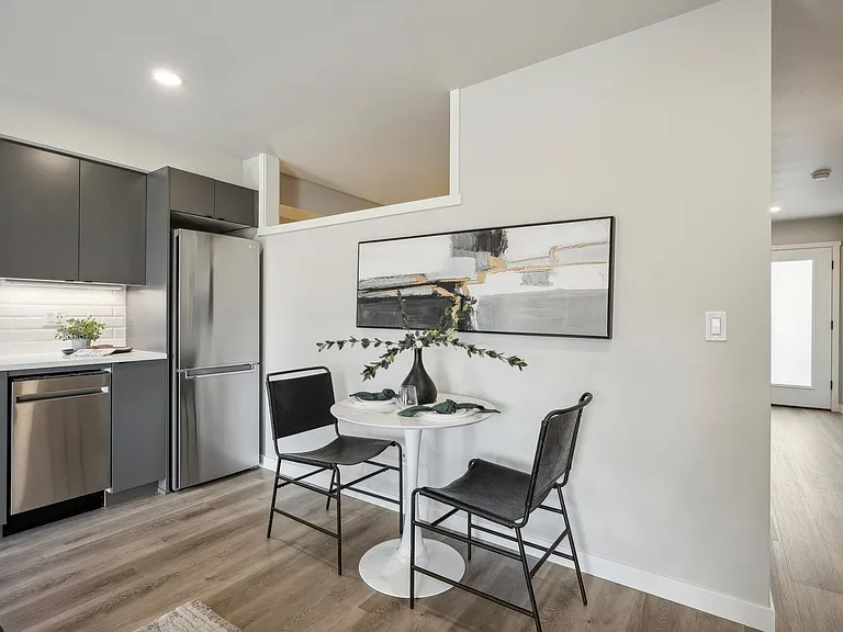 5480 NE 36th Ave — Photo 50