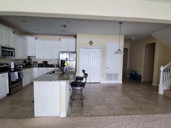4th image of 3064 Youngford St