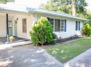 417 Vernon St, New Llano, LA 71461