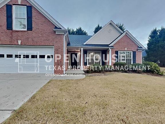 2nd image of 1446 Dunton Green Way