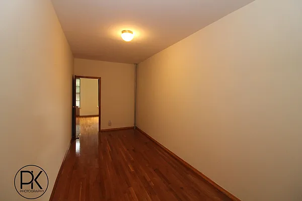 Rented by Proper Real Estate, LLC | media 13