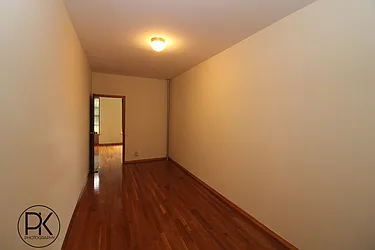 Rented by Proper Real Estate, LLC