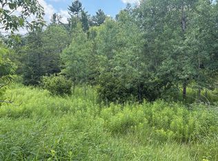 Kaiko Rd, Wausaukee, WI 54177