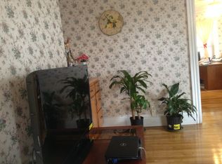 31 Tufts St, Malden, MA 02148