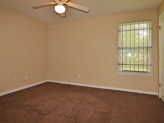2179 Kingston St, Northside, 32209