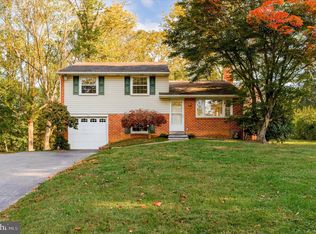 14 Highpoint Dr, Media, PA 19063