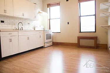 Rented by Ideal Properties Group