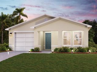 21181 SW Peach Blossom St, Dunnellon, FL 34431