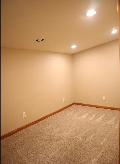 8411 Keith Rd — Photo 11