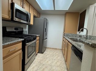 7100 Pirates Cove Rd APT 1085, Las Vegas, NV 89145