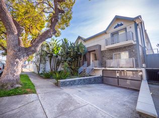 3771 Keystone Ave #14106, Los Angeles, CA 90034
