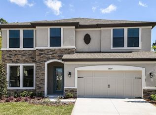 7444 Rhubarb Dr, Parrish, FL 34219