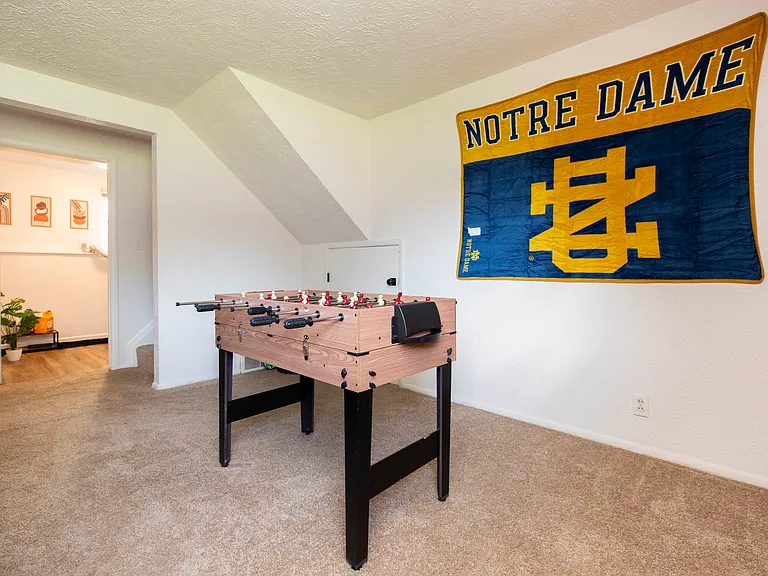 3301 Cabot Dr — Photo 15