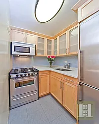 Sold by Halstead Real Estate