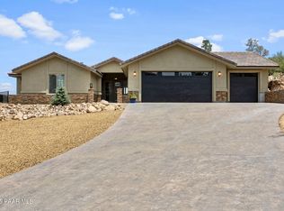 3225 Pamela St, Prescott, AZ 86305