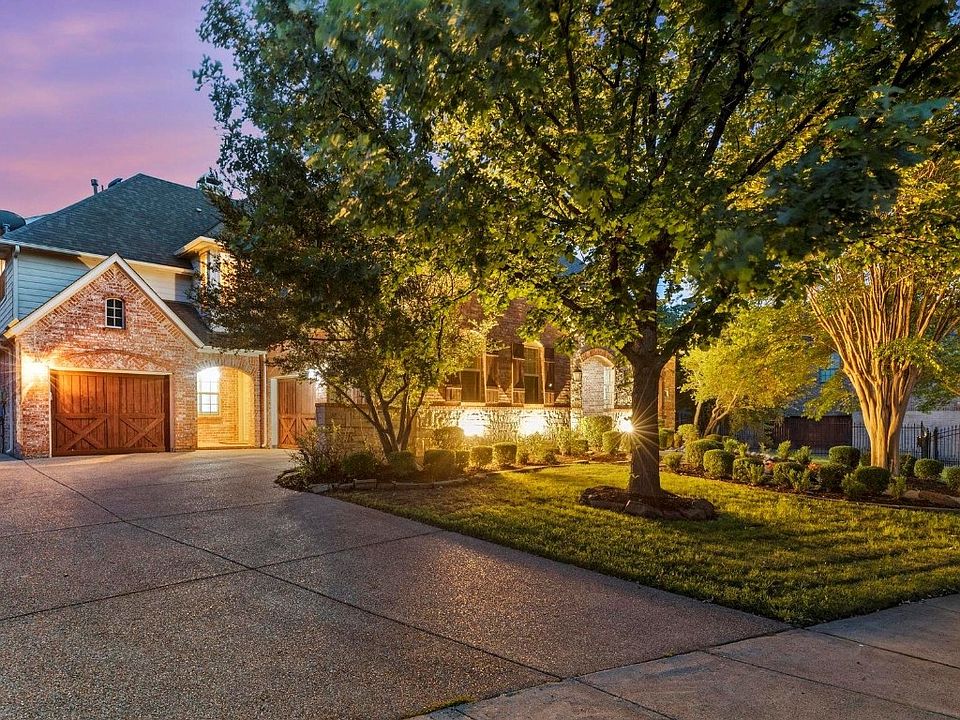 2620 King Arthur Blvd, Lewisville, TX 75056 Zillow