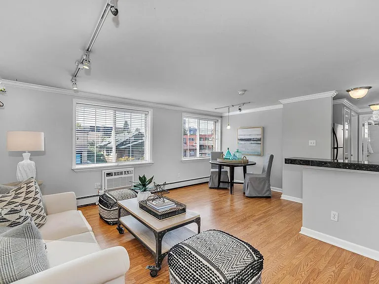 36 N Emerson St #201 — Photo 15