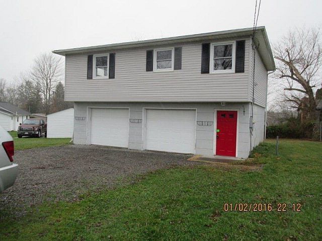 1st image of 53 Carden Ln