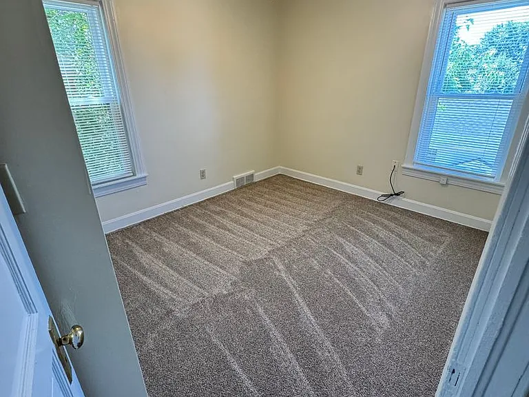 119 Olive St — Photo 15