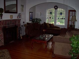 1340 Hope St, Bristol, RI 02809