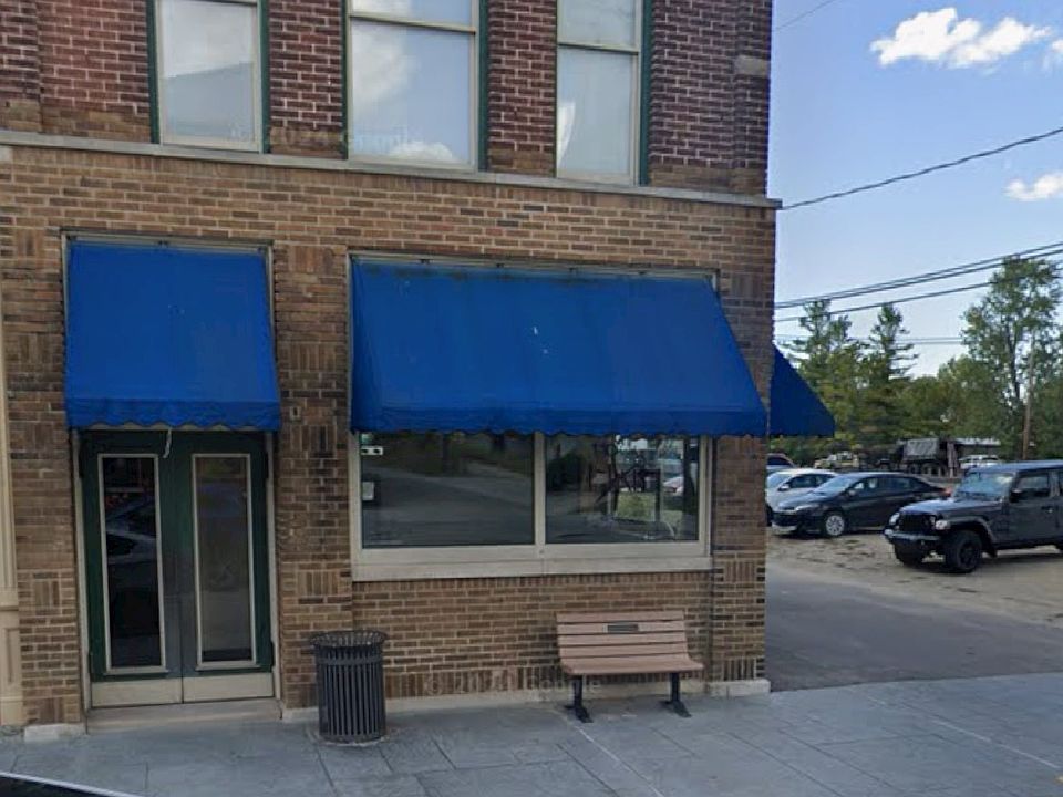 1st image of 107 N Main St