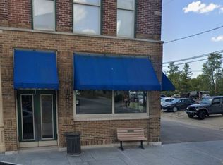 107 N Main St, Farmland, IN 47340