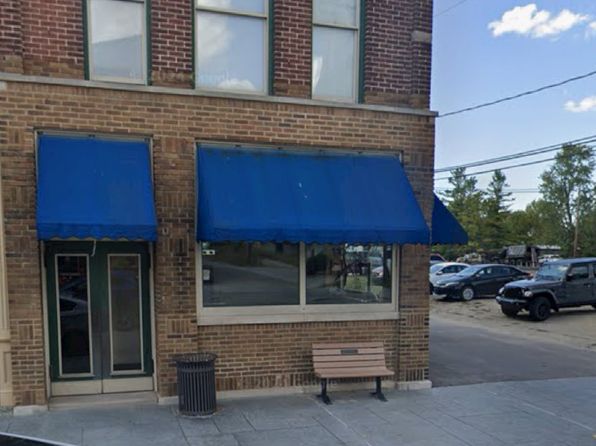 107 N Main St