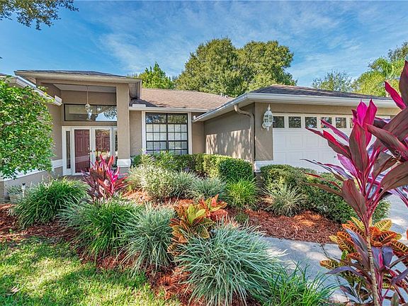 4th image of 8605 Wildwynd Ct