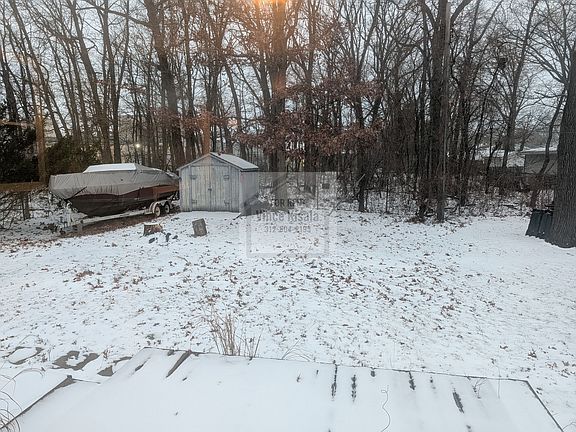 3rd image of 109 Timm Ct
